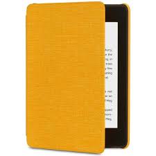 Boughtagain Awesome Goods You Bought It Again Kindle Paperwhite Kindle Paperwhite Case Paperwhites