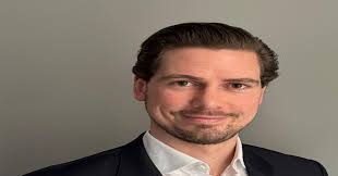 People moves: People's Partnership appoints deputy CIO