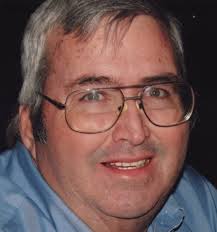 Steven Edward DeLong