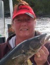 Obituary information for Julie A. LaBathe