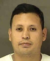 Rosana Bedolla's Instagram, Twitter & Facebook