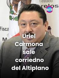 Cordell Irvine's Instagram, Twitter & Facebook