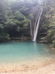 Touch device users, explore by touch or with swipe gestures. Erfelek Selalesi Picture Of Sinope Tours Tripadvisor