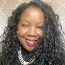 The Art of Receiving Feedback: Turning Criticism into Growth"