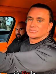 Chill Will Biker and Hells Angels in Nebraska