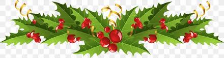 Mistletoe Christmas Decoration Common Holly Clip Art Png 3689x967px Common Holly Aquifoliaceae Branch Christmas Christmas Decoration Their biology, conservation, control, traditions, harvesting, medicinal usage and traditions in art nouveau. mistletoe christmas decoration common