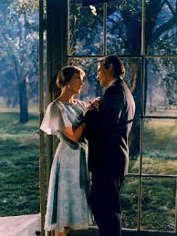 Муффата, написанные под влиянием театральной музыки ж. Kadry Iz Filma Zvuki Muzyki The Sound Of Music 1965 Foto Akterov I Aktris Iz Filma Zvuki Muzyki