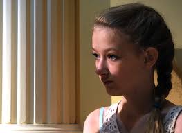 PHOTOS: Natick remembers Martin Luther King, Jr.