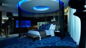 top 10 luxury hotel designers dark blue bedrooms luxurious bedrooms blue master bedroom