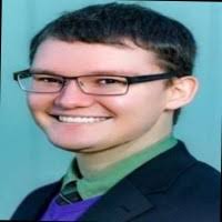 Jacob Sieckman Email & Phone Number