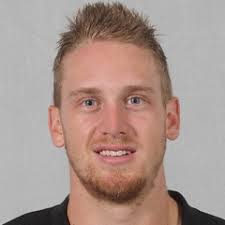 Anthony mantha is moving on from the motor city. Anthony Mantha Stats And Player Profile Theahl Com The American Hockey League