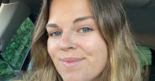 Faites garder votre animal par Lisa