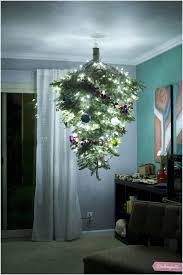 Love 3 Christmas Decor Inspiration Chrismukkah Decorations Merry Little Christmas