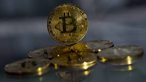 Read, learn, and compare your options to. Best Platform To Buy Bitcoin In 2021business The Guardian Nigeria News Nigeria And World News