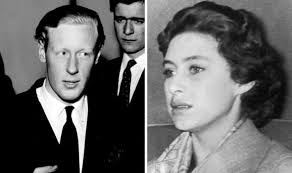 Royal news: Princess Margaret's secret lover killed himself 18 months after  affair ended