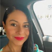 1000+ perfiles de «Buenrostro»