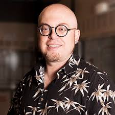 Chemical Biology Faculty at the University of Utah — Chemical Biology at  the U