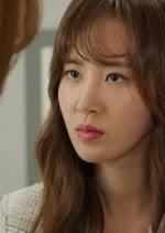 Puteți viziona toate episoadele simultan. Go Ho S Starry Night 2016 Mydramalist
