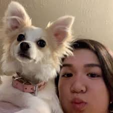 Annie Peralta (@a_peralta12)