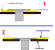 Toilet Flange Rough In