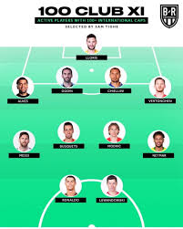 Картинки по запросу сборная россии по футболу состав 2019 Sbornaya Polshi Po Futbolu Otzyvy I Kommentarii Na Sports Ru