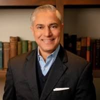 Kim Blain Email & Phone Number