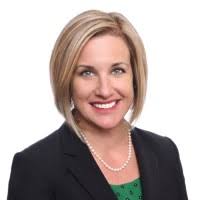 60+ "Millie Ann" profiles