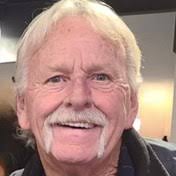 Huff Family Obituaries