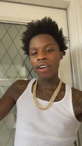 Markel Banks (markelbanks910)