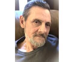 Johnny Prater's Instagram, Twitter & Facebook