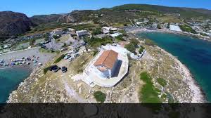 Κερατέα, παραλία δασκαλειού, μονοκατοικία ισογείου και πρώτου, με διαμέρισμα 1ου ορόφου 94τμ και με 2 studio ισογείου, με ανεξάρτητη είσοδο 37 τμ έκαστο με υδρομασάζ. Beach Bar Vraxos Paralia Kakhs 8alassas Keratea Youtube