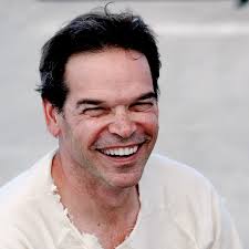 M80ART: The Graphic Art of John D. Muller