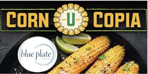 CORN COPIA
