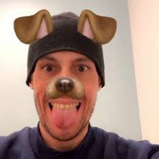 Richard Eduardo Scott, (@TUYYORELIGION)