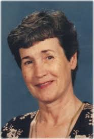 Irene Jenise Dunlap Obituary