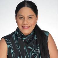 60+ "Crespo Mba" profiles