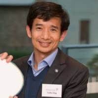 5100+ "Hing" profiles