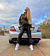 Ihr lieferland ist liechtenstein und ihre bestellung wird in chf chf abgerechnet. Denim Jeans Camouflage Damen Jacke Coral Fashion