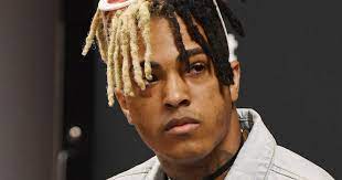 This is xxxtentacion anime form by jay clarke on vimeo, the home for high quality videos and the people who love them. Xxxtentacion Soll Eine Eigene Anime Serie Bekommen Wenn Es Nach Seiner Mutter Geht Musikexpress