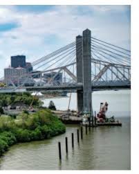 Buy Arts & Photography Books Online