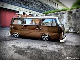 Volkswagen Classic Cars C Volkswagonclassiccars Vintage Vw Bus Volkswagen Vw Bus T2