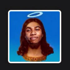 Jake Longwell (@LongwellJake)