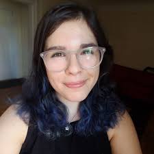 Hannah Dancy's Instagram, Twitter & Facebook