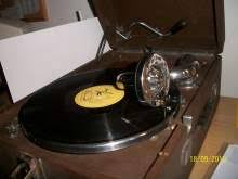 Image result for dischi russi