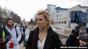 Алексей навальный отбывает срок в исправительной колонии №2 во владимирской области. Policiya Zaderzhala Neskolkih Chelovek U Kolonii Gde Soderzhitsya Navalnyj