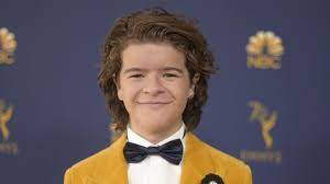 Wir halten sie hier mit den neuesten infos rund um start, handlung, schauspieler und trailer auf dem laufenden. Stranger Things Darsteller Wird Wegen Neuer Serie Heftig Kritisiert Stern De