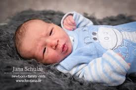 Robert-Koch-Krankenhaus Apolda: 2018