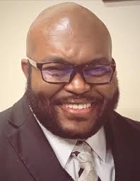 Obituary for Elder La'Bront Da'Vone'y-Gise'le Moore-Stone, Sr.