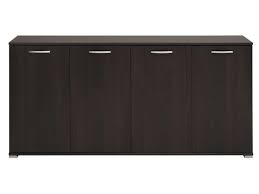 Buffet 4 Portes Element Cafe Vente De Buffet Bahut Vaisselier Conforama Vaisselier Rangement Buffet