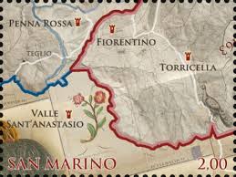 A san marino riaperture fissate nel weekend di sabato 22 e domenica 23 maggio, ma italiani e non residenti sono stati multati e respinti al confine. Tra Repubblica Di San Marino E Italia Confine Simbolico Che Ha Unito Genti Culture E Saperi Turismo Italia News